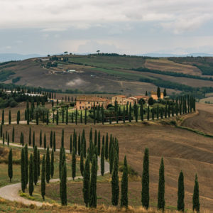 Lightroom Presets – Bella Italia