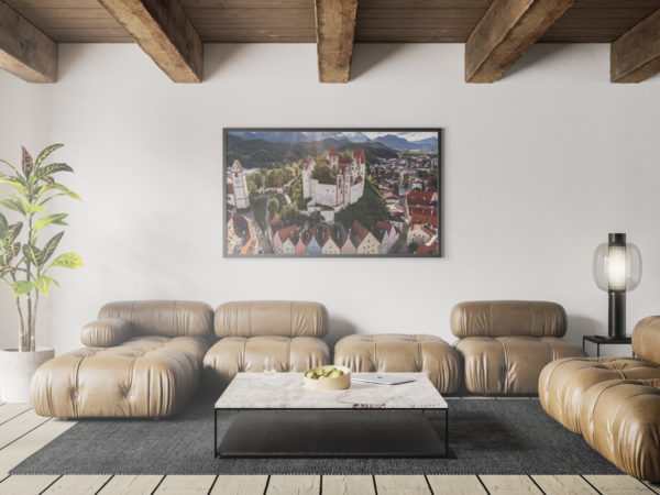 Füssen – Bild 2